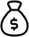 696677f999d28bb604b6095e_dollar-icon