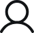 696677f999d28bb604b6095f_person-icon