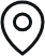 696677f999d28bb604b60960_location-icon