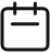 696677f999d28bb604b60961_calender-icon