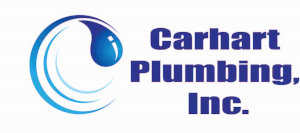 6966784d300d822b70b144a9_TransparentCSIlogo300by133px