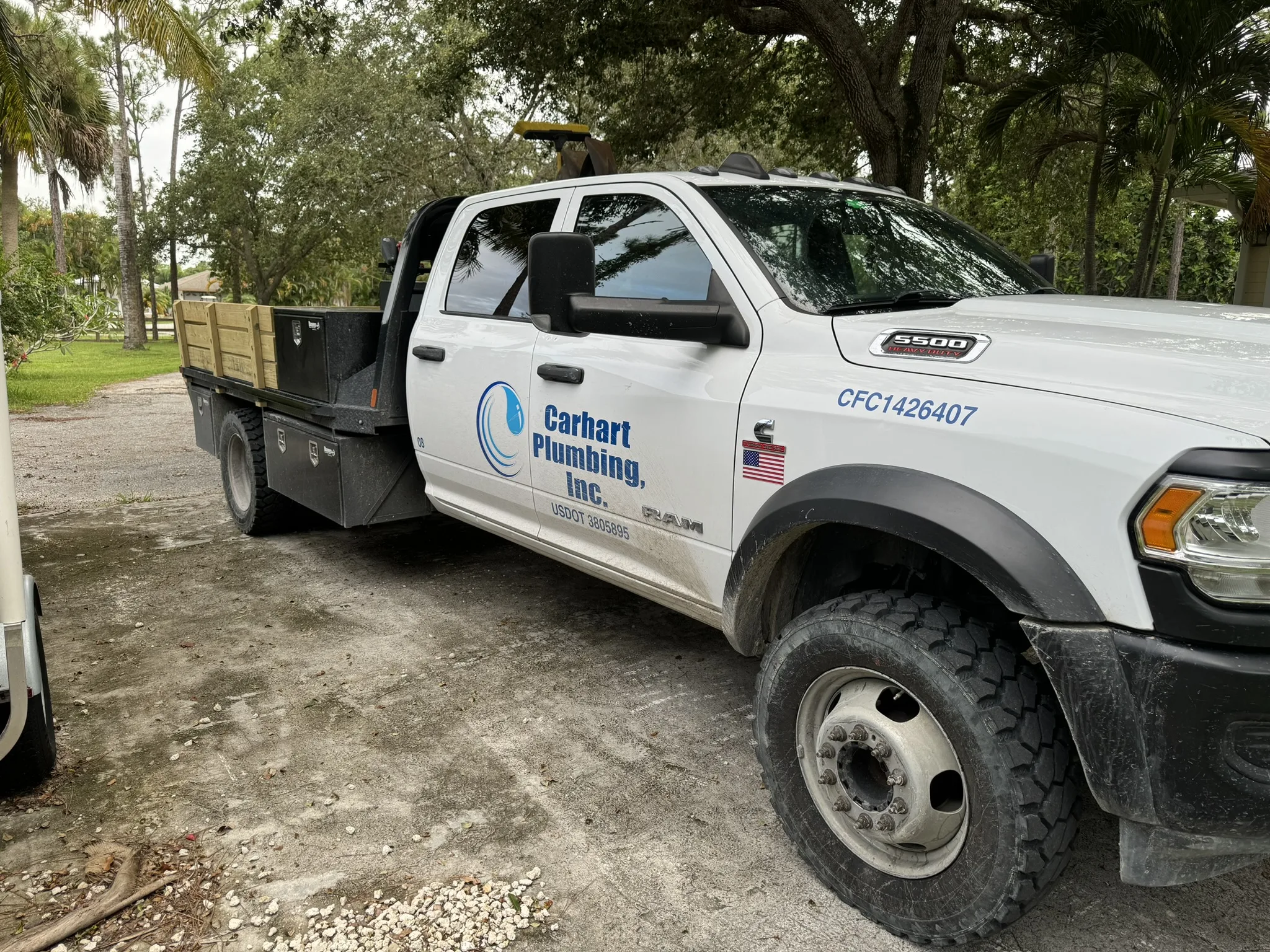 69667c5849be4d321d8063f2_IMG_0157