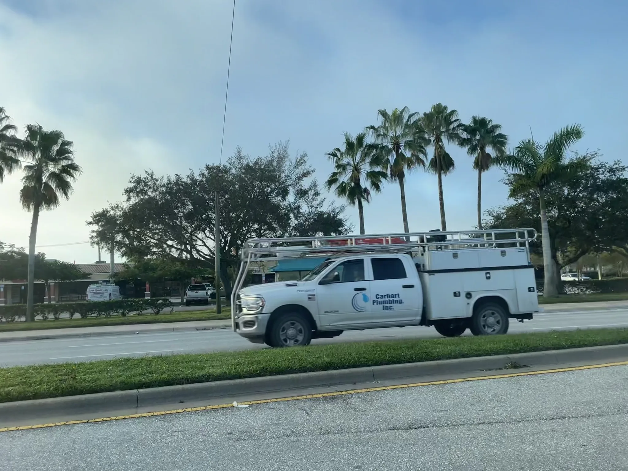 69667d58fc4ab0e9e2ceff2f_IMG_7306