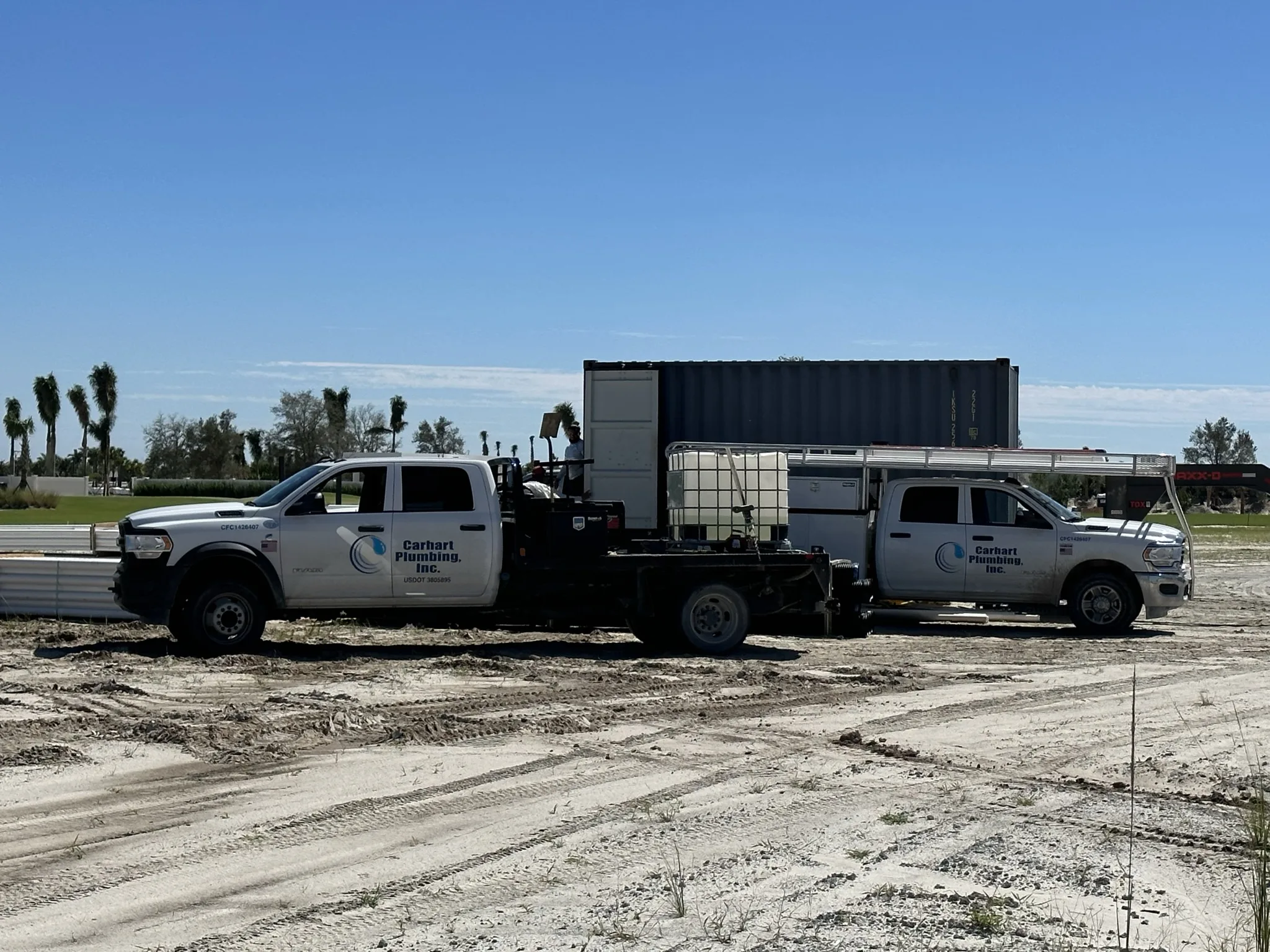 69667d63fc0ea24b1c69bda7_IMG_0730