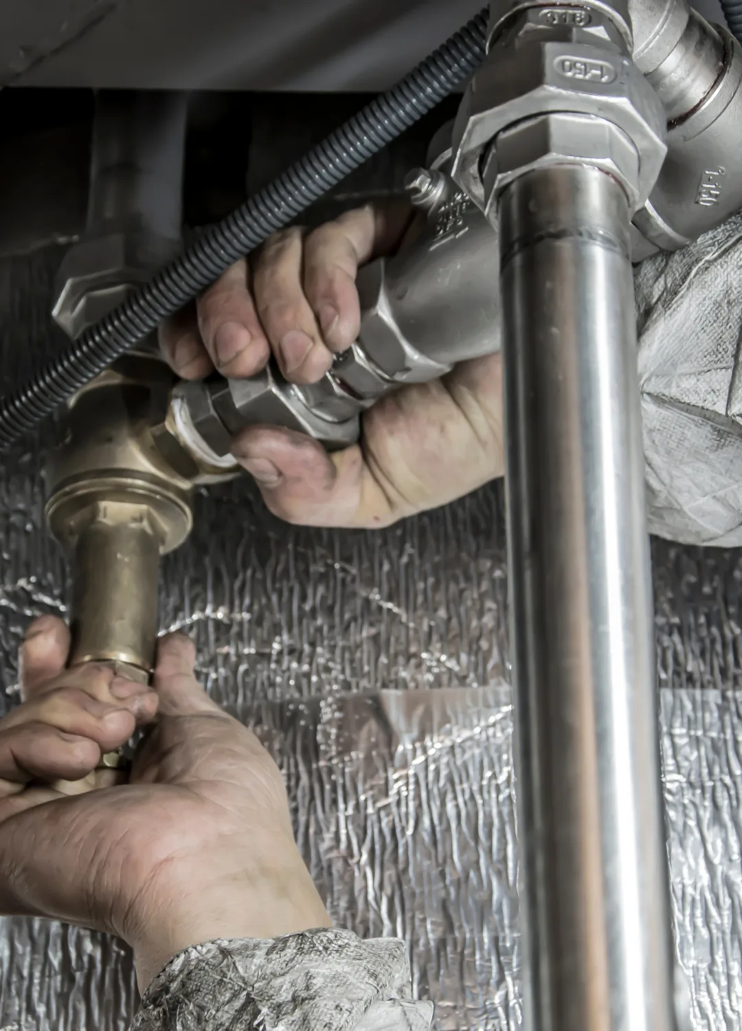 69692ef76bf6119d0ea02770_1