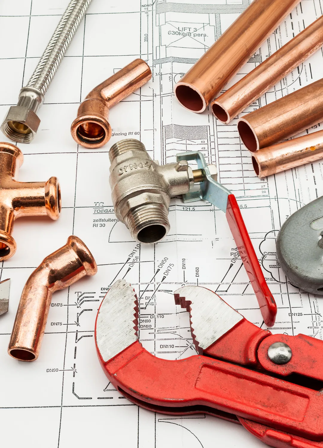 69692efcb3a4a00f8c086a7c_2