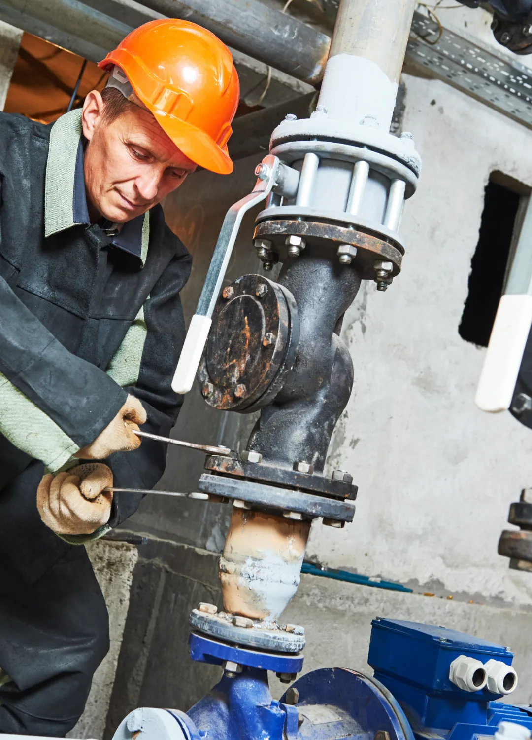 69692effa64e5936d2f54d9e_3