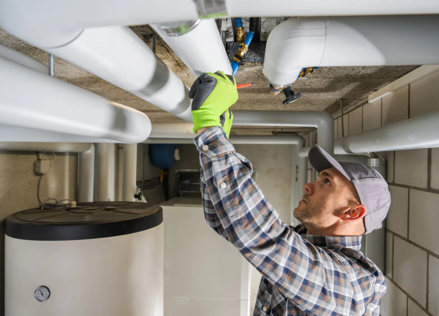 69693013a370ab135f2dabf8_2