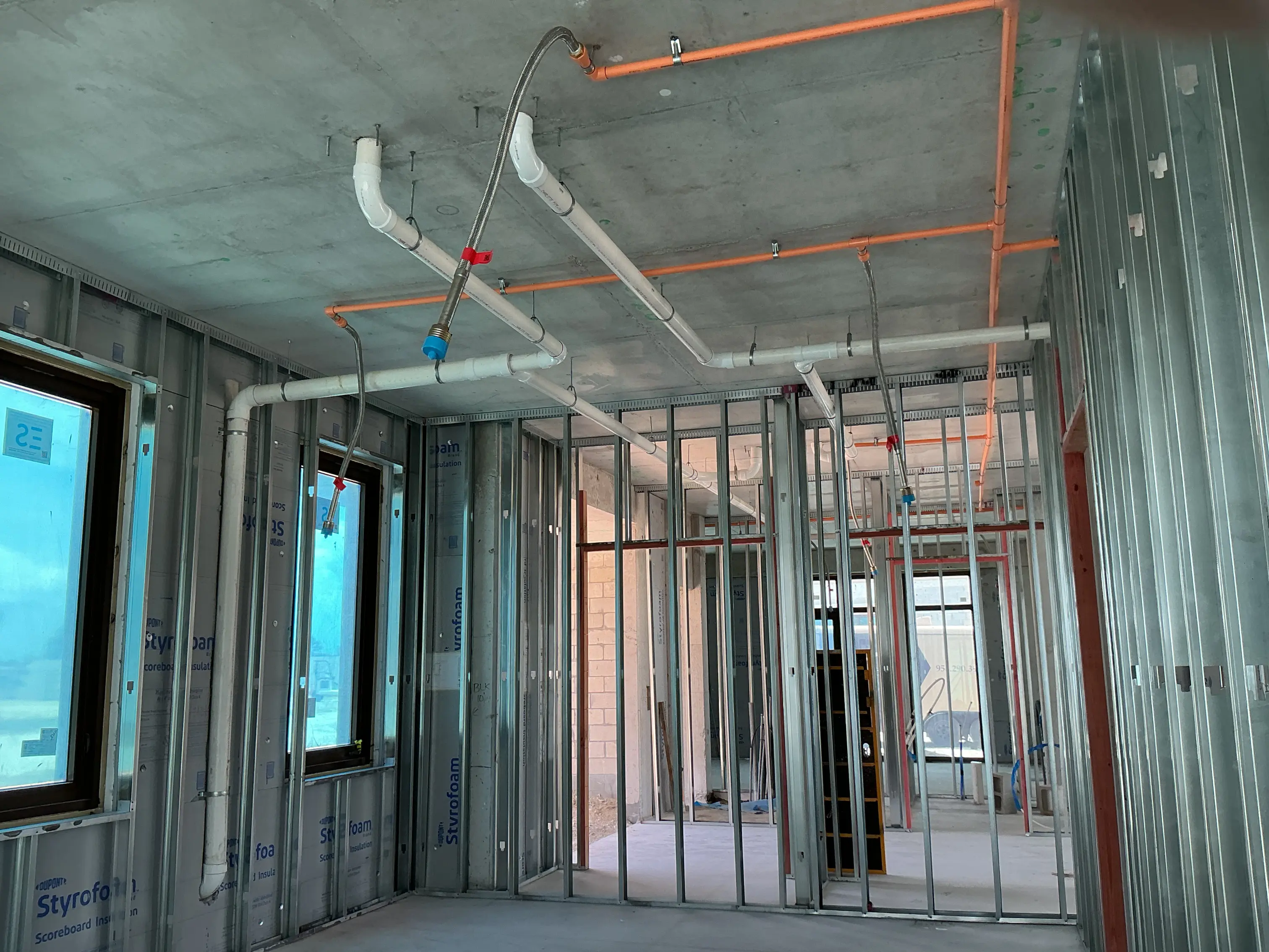 51875701-B363-4B57-8917-C3A2C60074D1